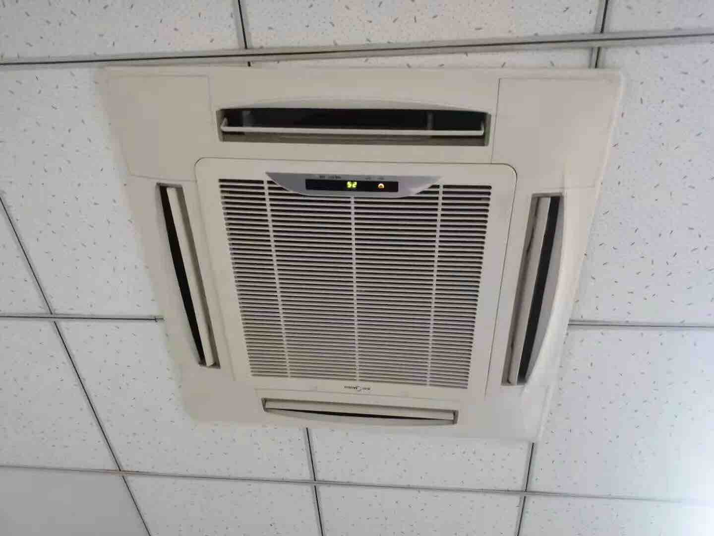 123503ki4n3b0nlkgvb8b0.jpg