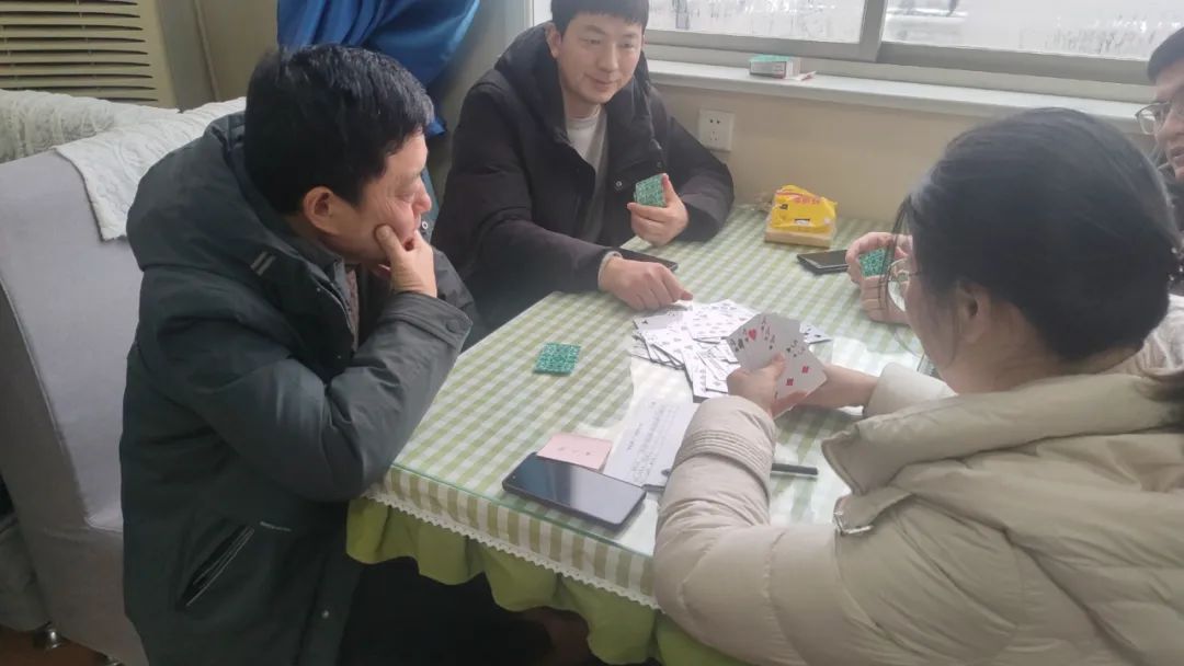 ΢��ͼƬ_20240102153442.jpg