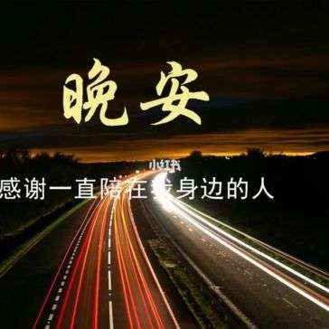 20240102220206front2_0_832048_FvEsYvoY6XOdEbE-E1mhaEZiFuNW.jpg