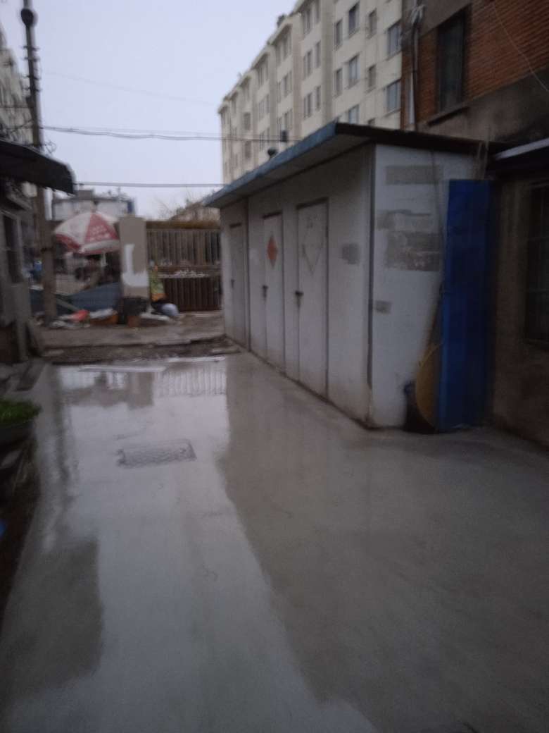 20240103083827front2_0_884436_FgDZSw2HpS4x36mcrTe_bDsAhQ9y.jpg
