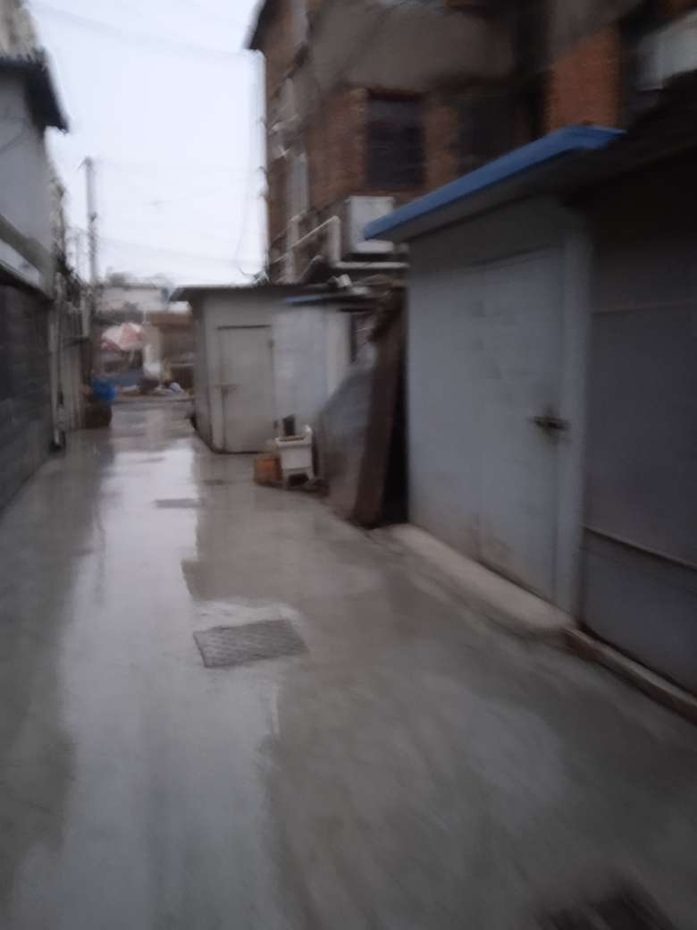20240103083826front2_0_884436_Fs3NChc9YZnUly-zdqb-LQXuqQUD.jpg
