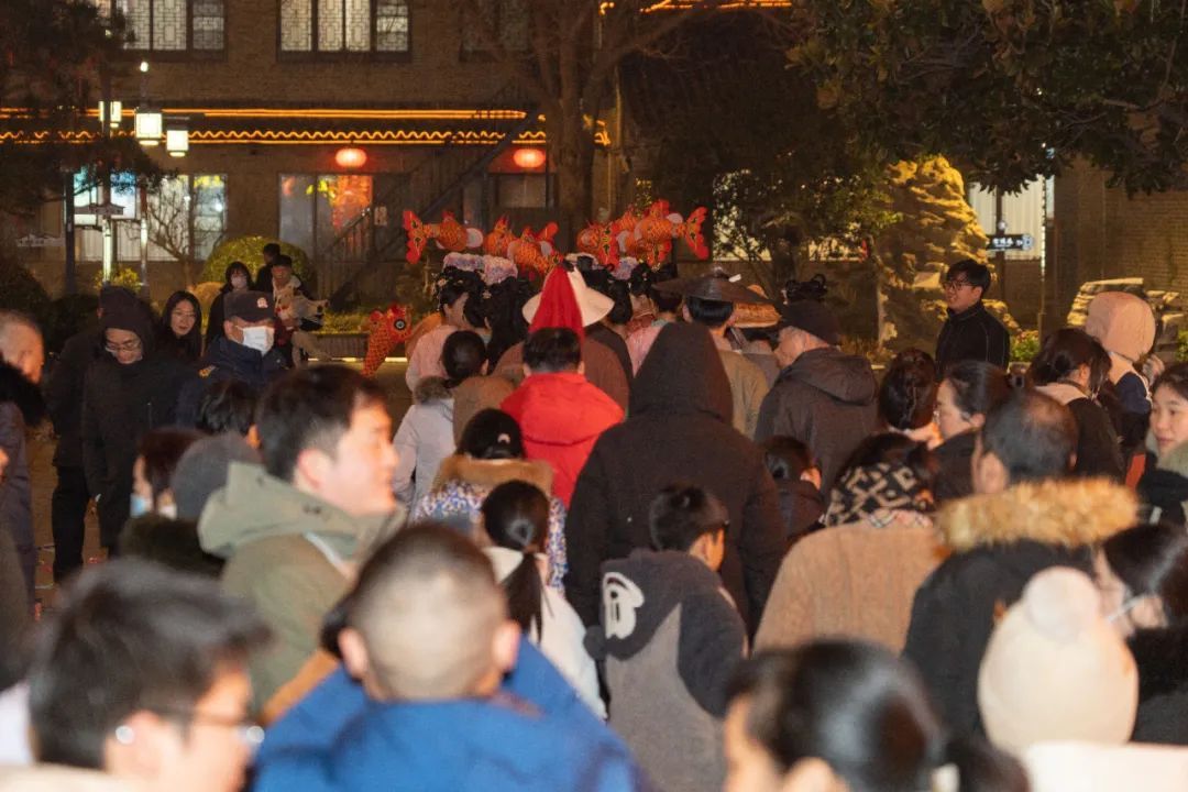 640 (29).jpg