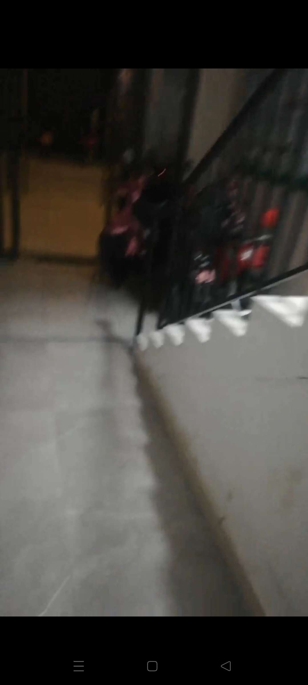 20240103185334front2_0_655657_FrraOhLhpgZmP0vYfS3JHEztiRDM.jpg