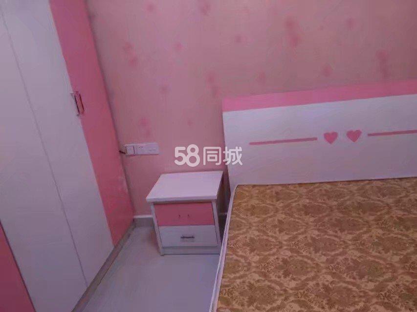 20240104232544front1_0_609569_Fusrgc-5EIrR7QDZi7iFCaDlBMTo.jpg