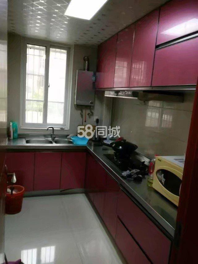 20240104232544front1_0_609569_Ft93OZQD-yV3IfOhNMJmIIC9T847.jpg
