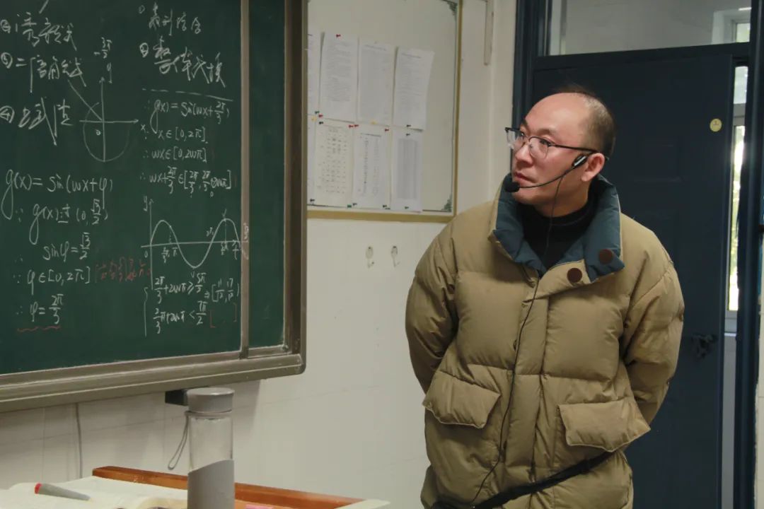 ΢��ͼƬ_20240107171538.jpg