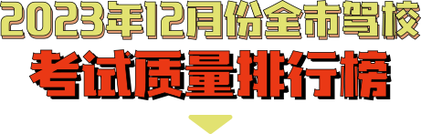΢��ͼƬ_20240108094227.png