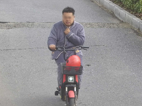 5.png