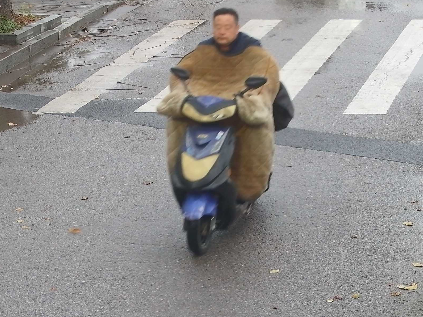 9.png