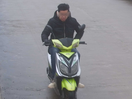 10.png