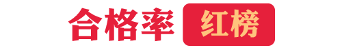 14.png