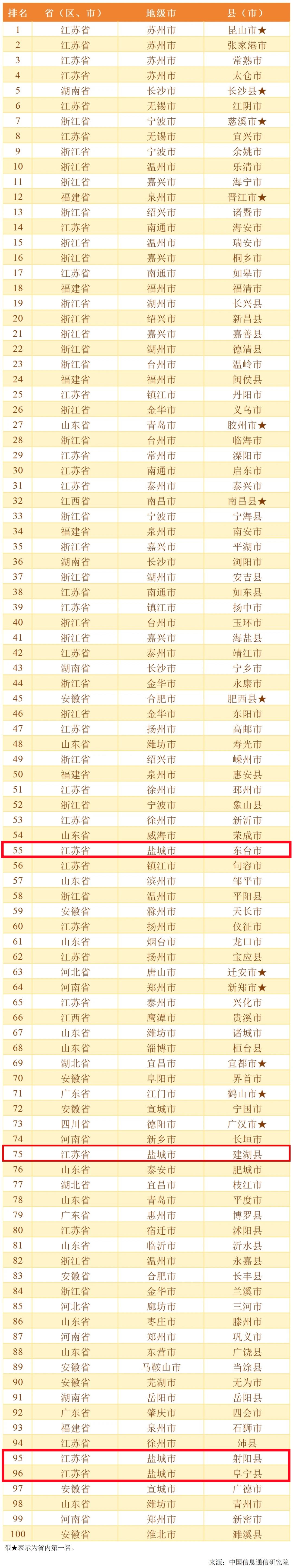 20_����.jpg