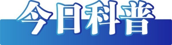 202401104955d8ded4224f798efa27780866526c_2024011097e05b8136af451891769b117e5855c8.jpeg