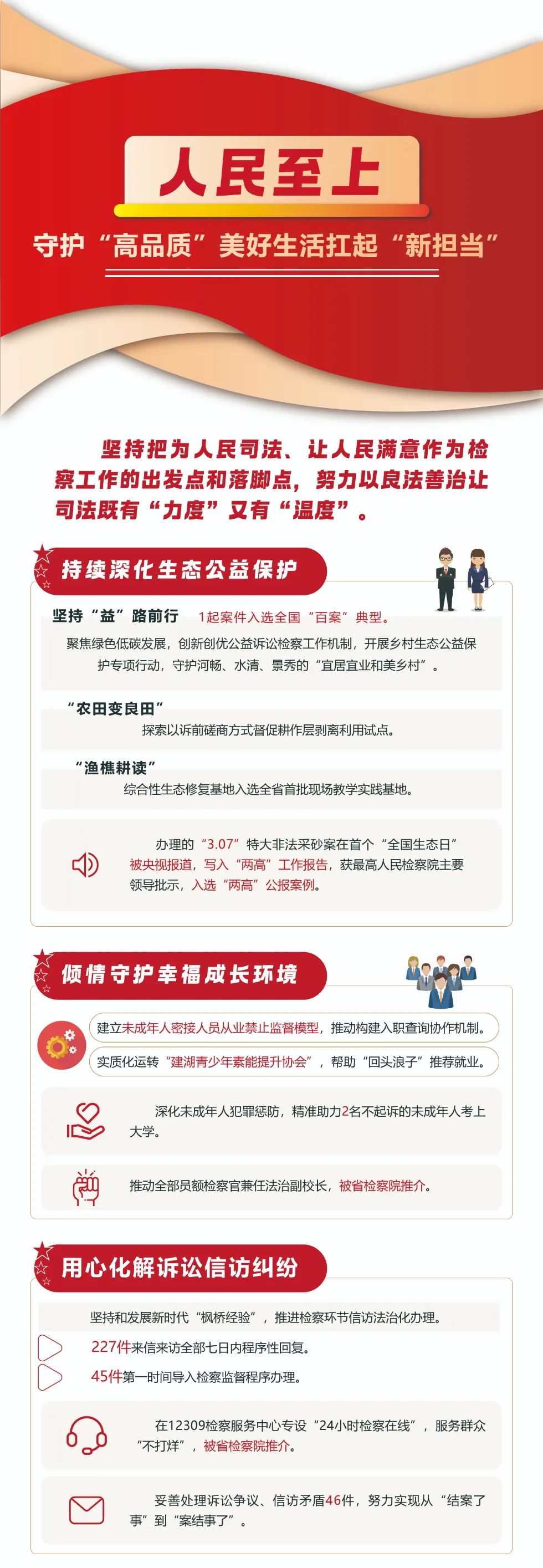 ΢��ͼƬ_20240111173003.jpg