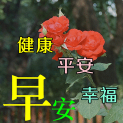 20240112071811front2_0_855411_FhdRM2YLvSN0Y8gx4vHgWzX15xNZ.gif