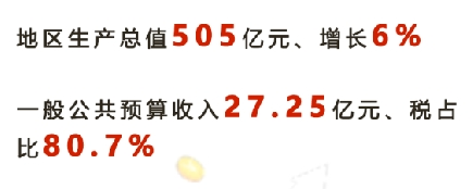 25.png