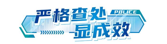 ΢�Ž�ͼ_20240114084552.png