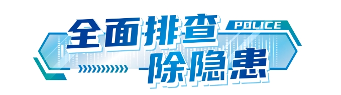 ΢�Ž�ͼ_20240114084544.png