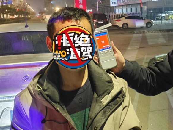 ΢��ͼƬ_20240114085428.png