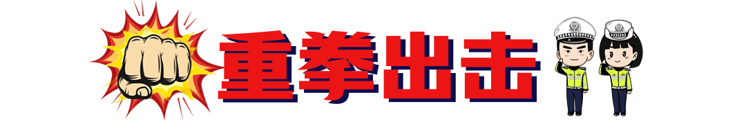 ΢��ͼƬ_20240114085413.png