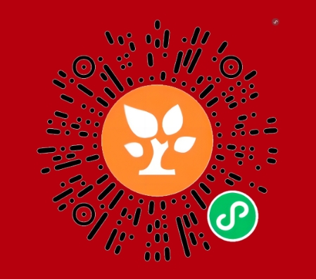 ΢�Ž�ͼ_20240114103328.png