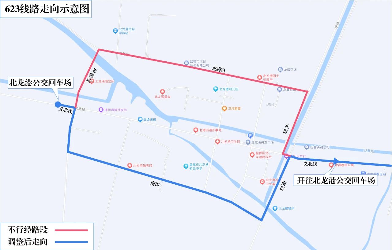 ΢��ͼƬ_20240114142856.jpg