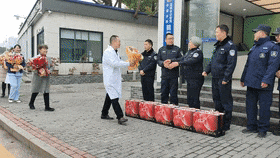 ΢��ͼƬ_20240114150204.gif
