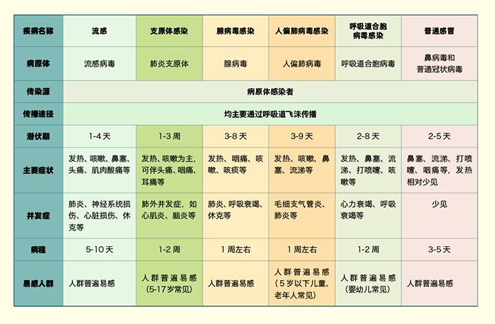 202401125bcfcce830264057b0f5d65bff95e86a_202401123067aafb98254dabb61ede34c9610103.png