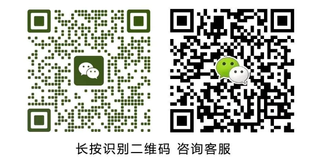 QQ��ͼ20240115101058.png