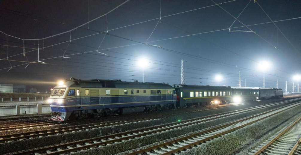 20240115151343front2_0_1364533_Fuin3mHCcr3M30DMARbL_rit8Ijw.png