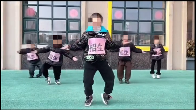 22_����.png