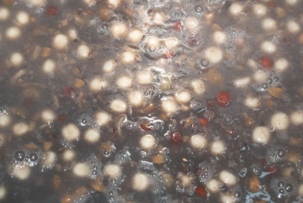 ΢�Ž�ͼ_20240118104458.png
