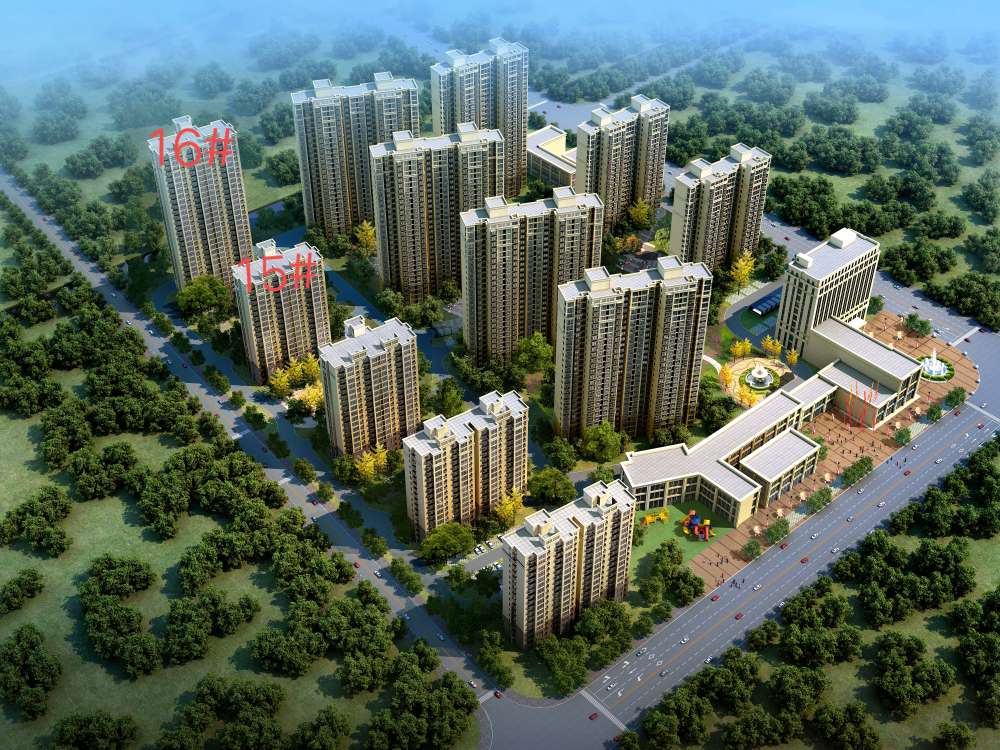 20240119004753front2_0_884794_FrM7MaUb64Mrt51uJGUpa-q4EMUj.jpg