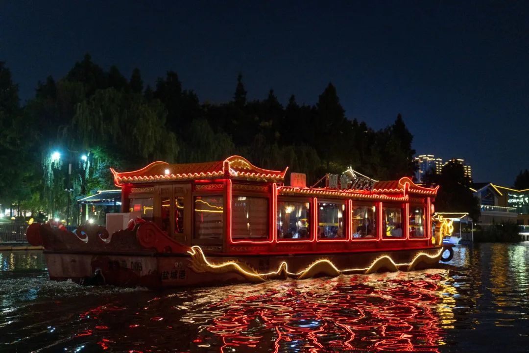 640 (20).jpg
