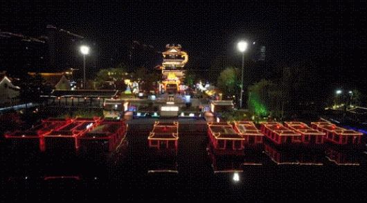΢�Ž�ͼ_20240121083121.jpg
