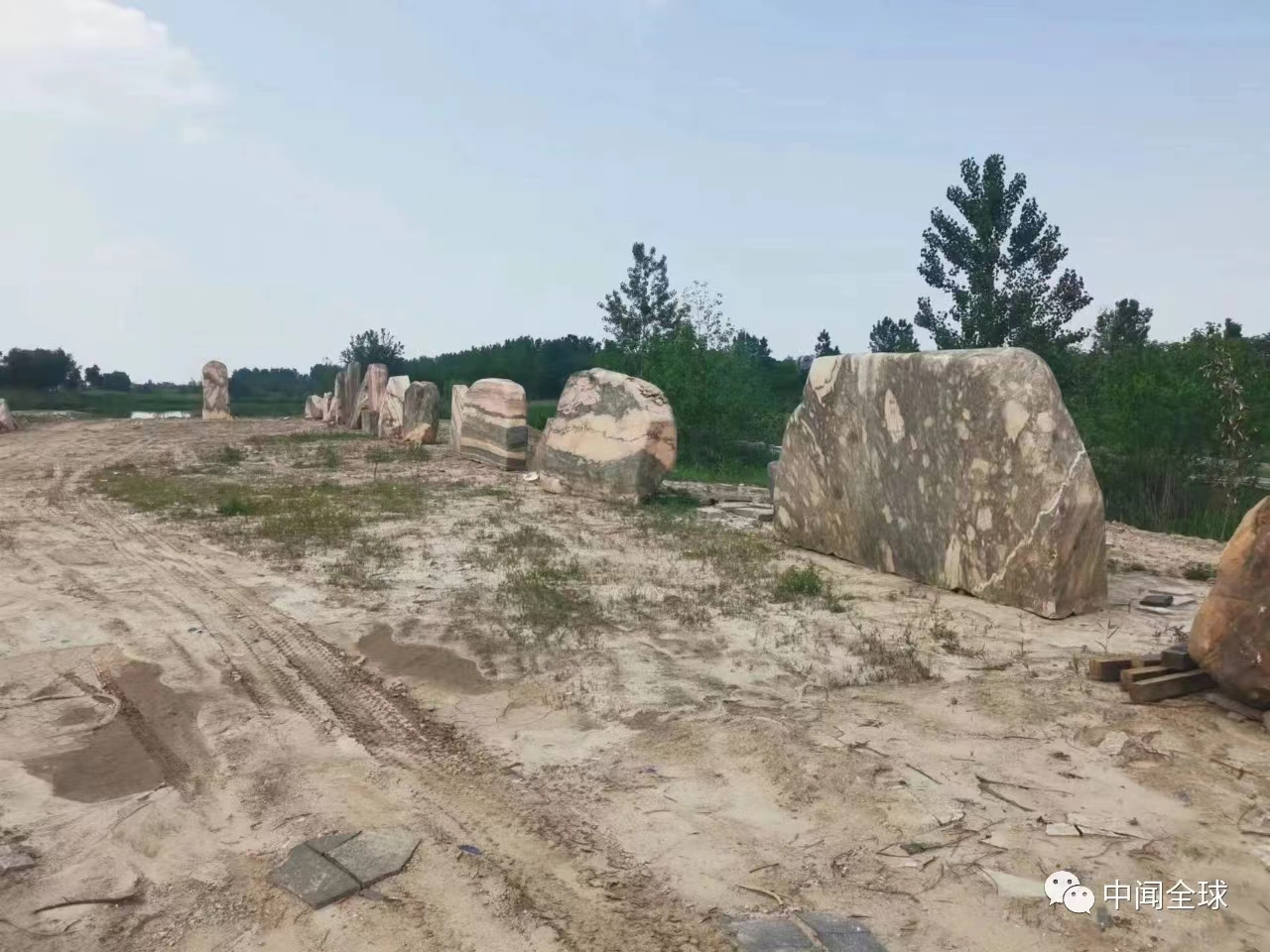 ΢��ͼƬ_20240121113022.jpg