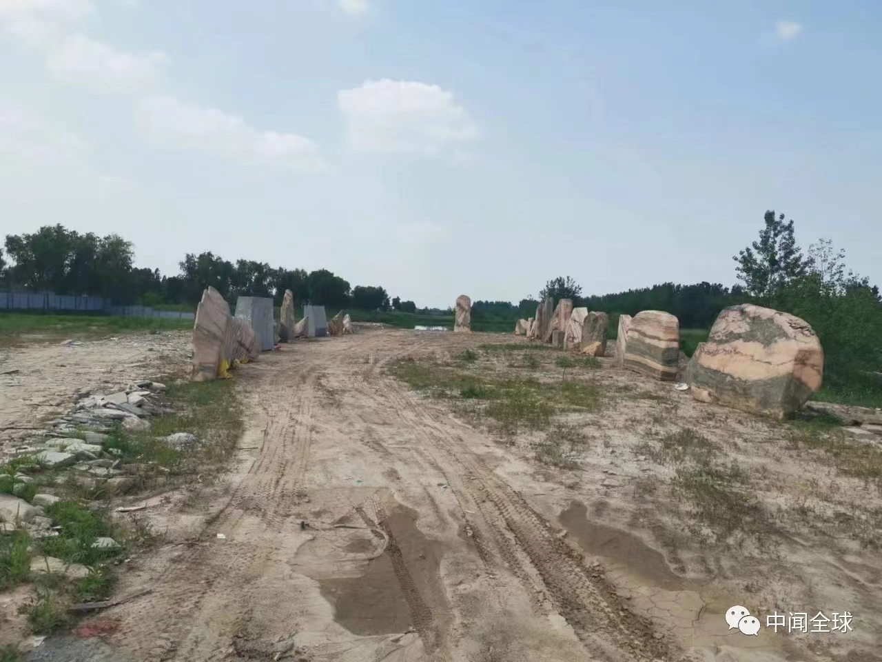 ΢��ͼƬ_20240121113018.jpg