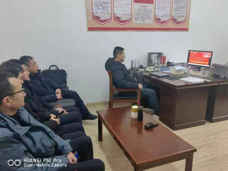 20240122163600front2_0_713340_Fm-_1Janr9tpINUc4FcU5yVtcV09.jpg