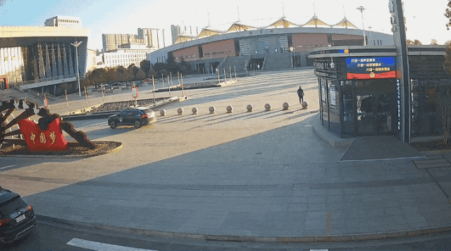 6.gif