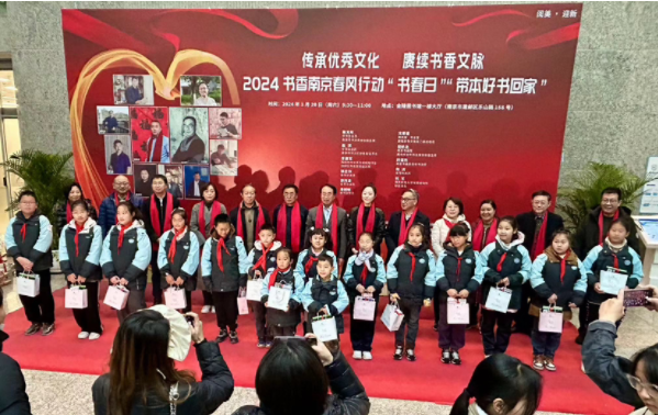 QQ�������ͼ20240126144942.png