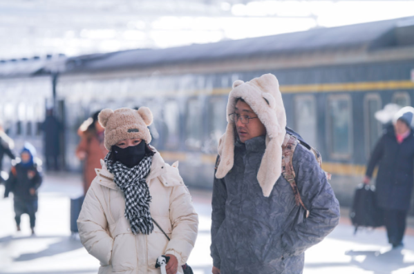 QQ�������ͼ20240126155250.png
