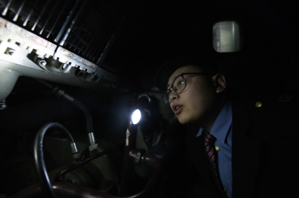 QQ�������ͼ20240126155340.png
