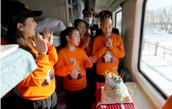 QQ�������ͼ20240126155416.png
