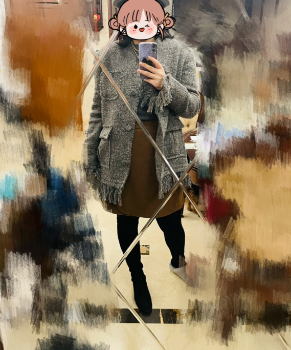 30.png
