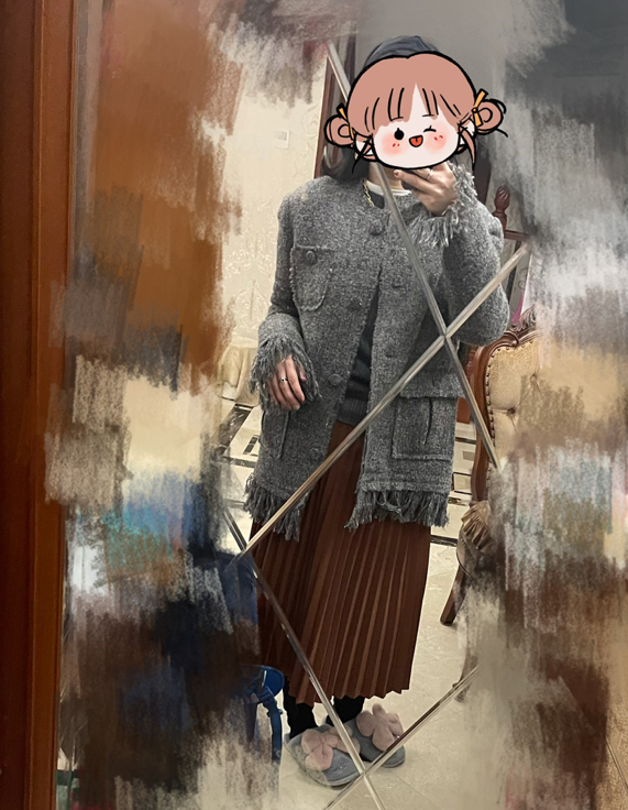 31.png