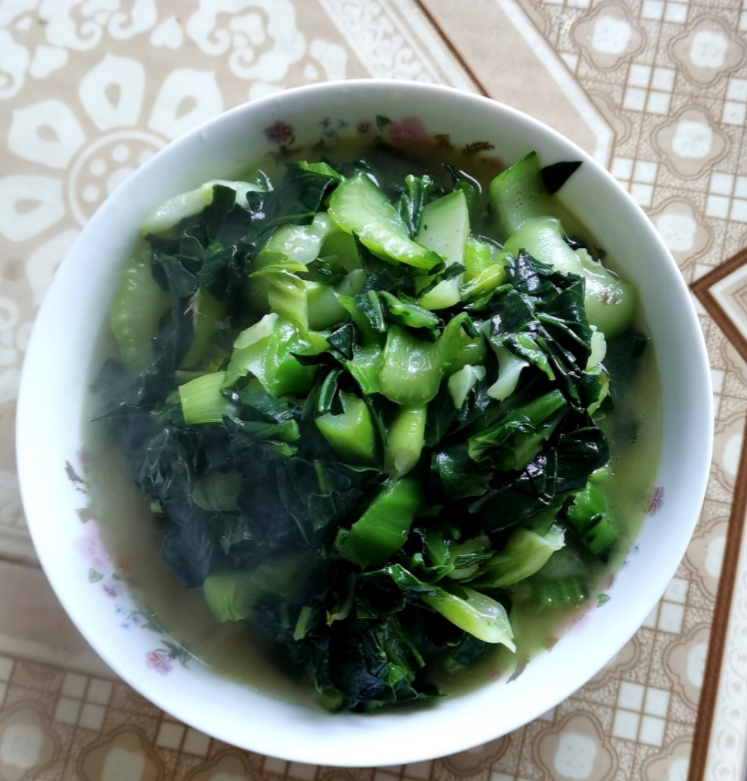 QQ�������ͼ20240127104021.png