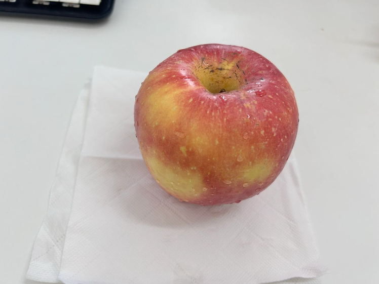 QQ�������ͼ20240127150454.png