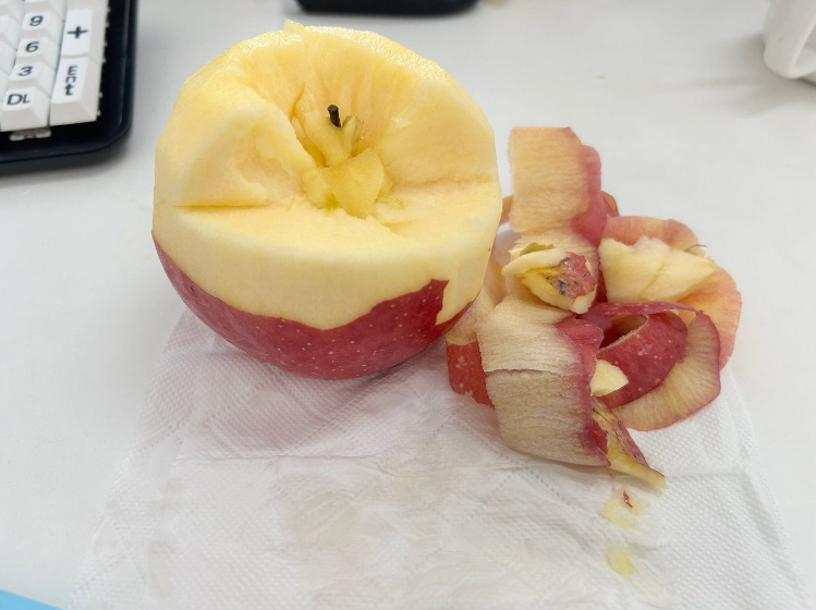 QQ�������ͼ20240127150501.png