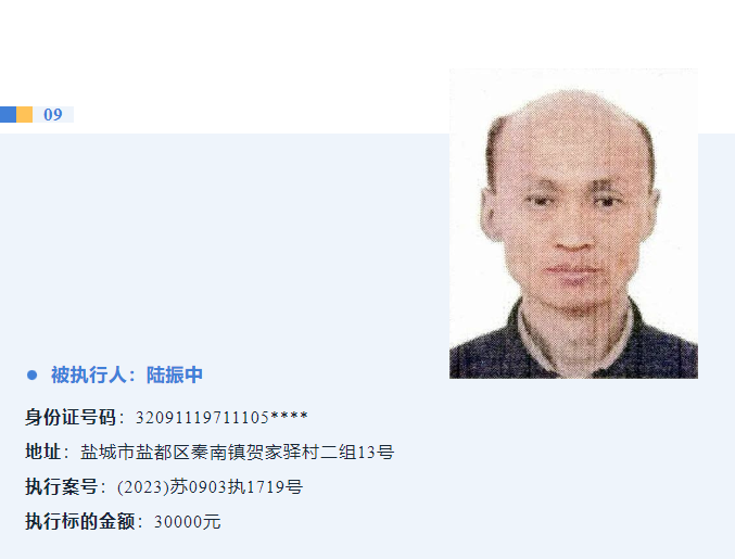 13.png