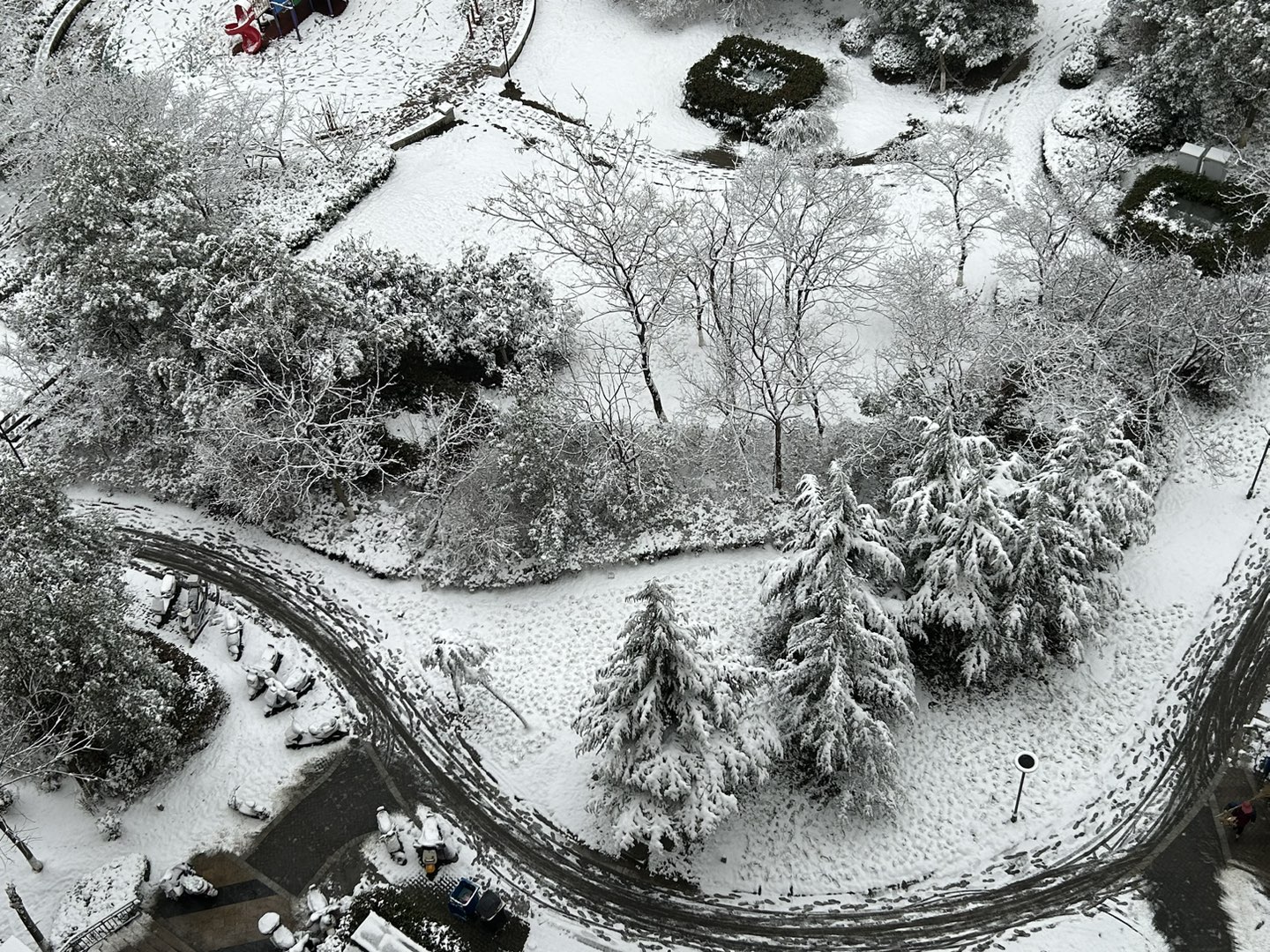 20240202083638front1_0_802999_FgXqUTZ8VndLxKtEfGA7tJPajZcr.jpg